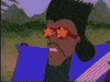 [Obrazek: avatar_80.gif?dateline=1449603421]