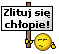 Zlituj