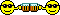 Emotka_2755 Emotka_2755