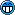 mrblue