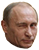 *mrputin*